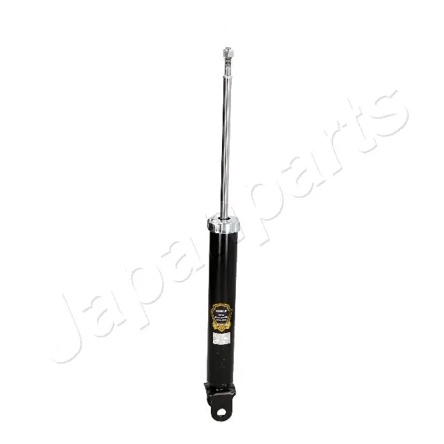 Japan Parts MMKI058