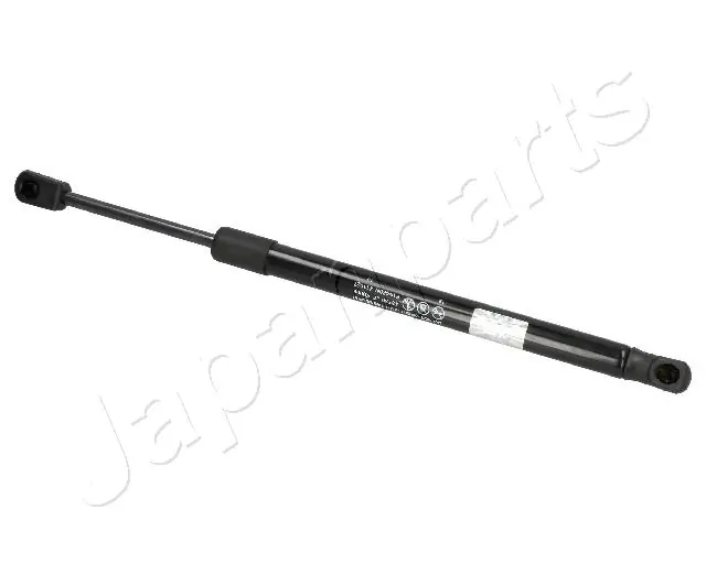 Japan Parts ZSK0008