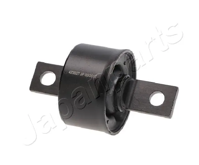 Japan Parts RU5110