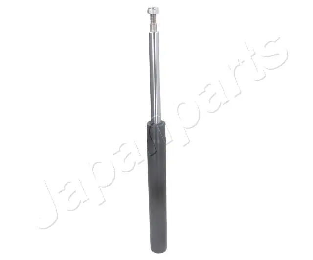 Japan Parts MM00272