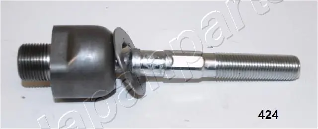 Japan Parts RD424