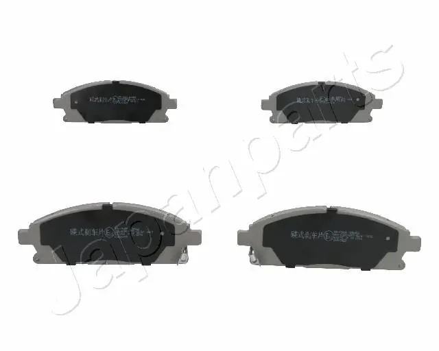 Japan Parts PA154AF
