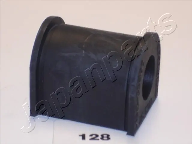 Japan Parts RU128