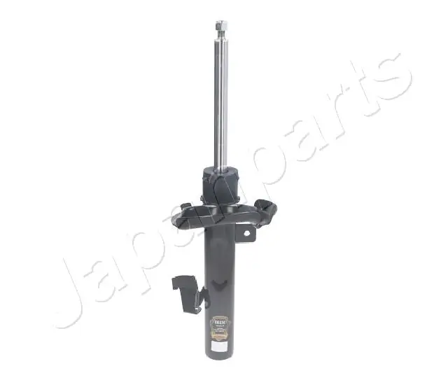 Japan Parts MM00230