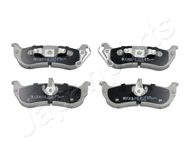 Japan Parts PP912AF