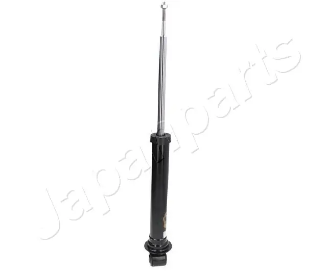 Japan Parts MM00514