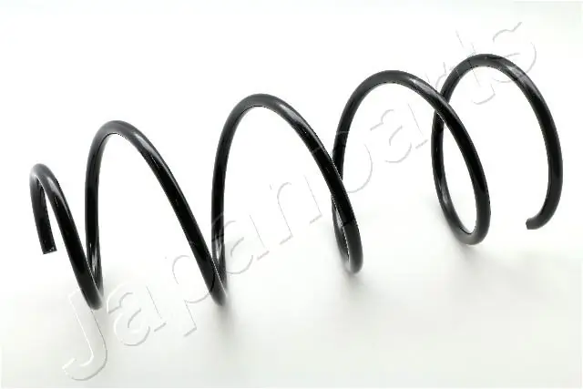 Japan Parts ZC1342G