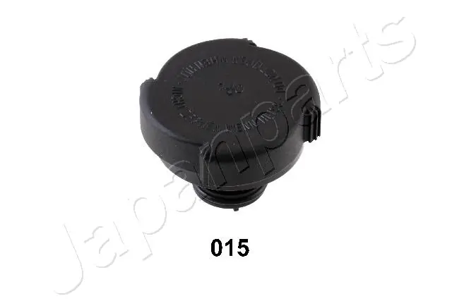Febi 12205