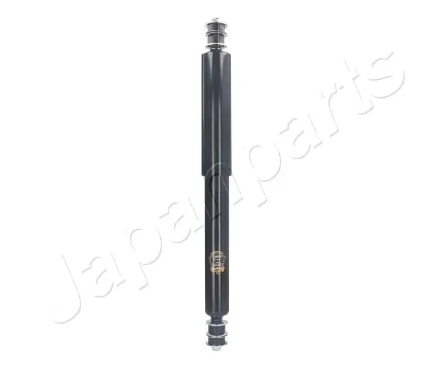 Japan Parts MMLR010