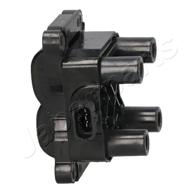 Japan Parts BO006