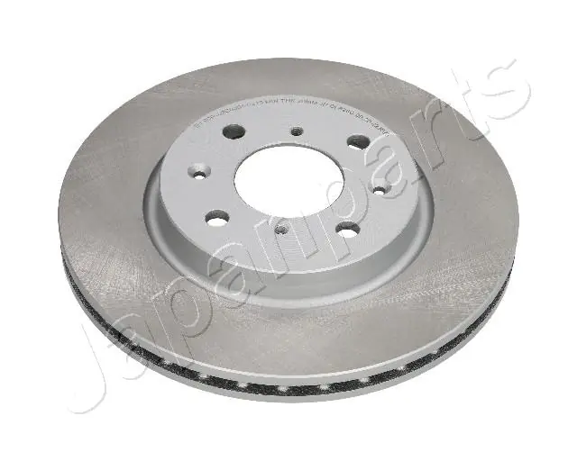 Japan Parts DI826C