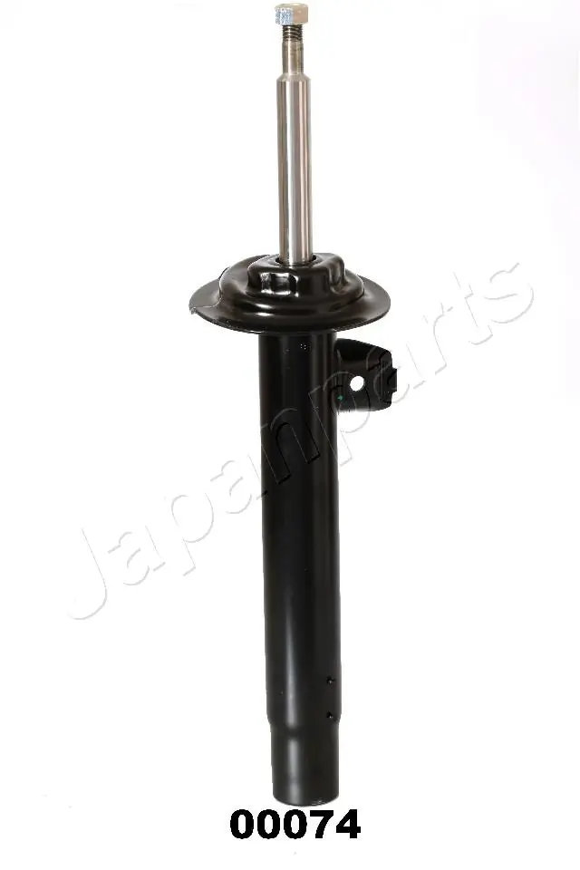 Stellox 42130068SX
