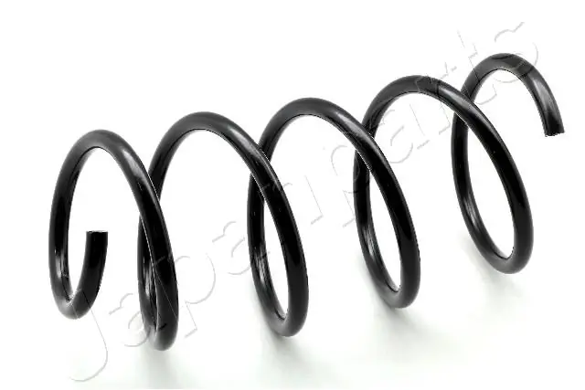 Bilstein 37251499