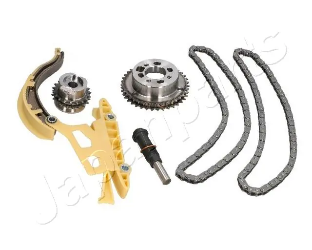 Japan Parts KDK0302