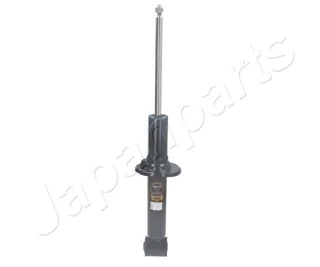 Japan Parts MM00015
