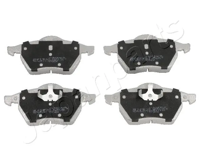 Japan Parts PA0312AF