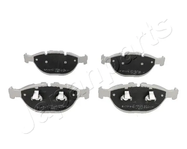 Japan Parts PA0131AF