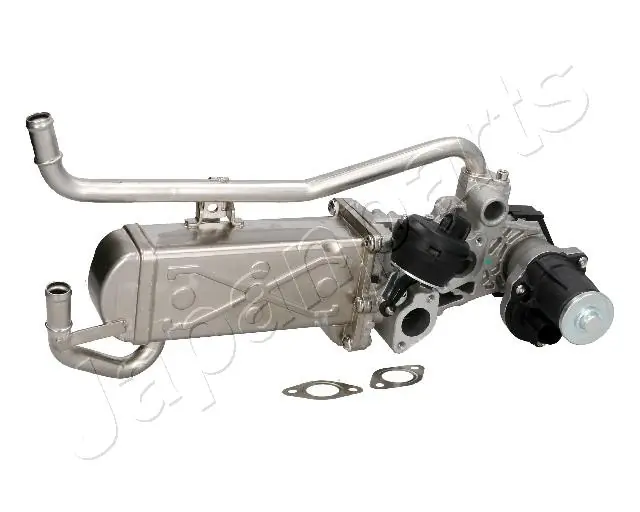 Japan Parts EGR0910
