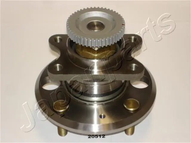 Japan Parts KK20512