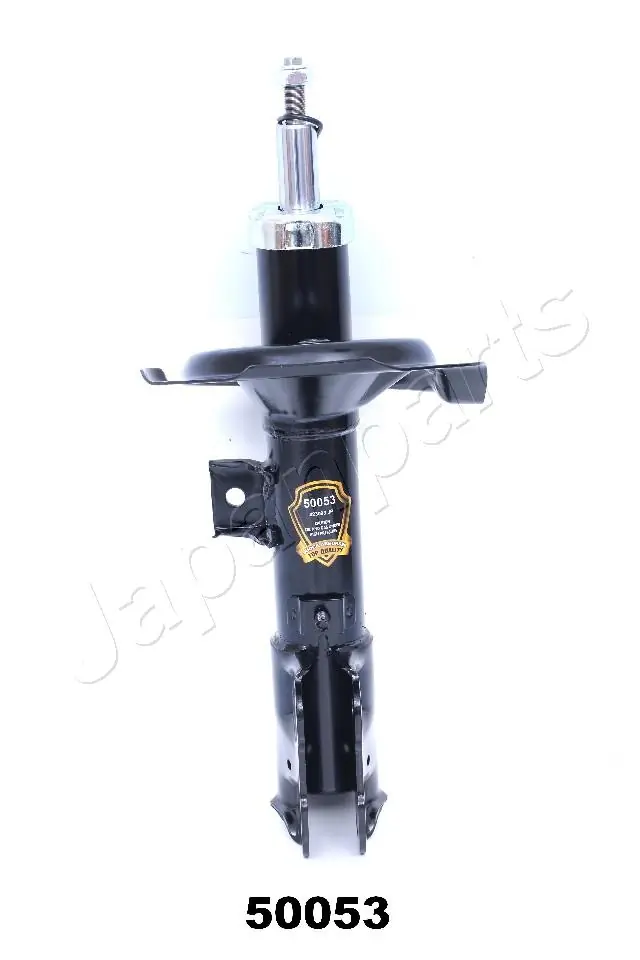 Japan Parts MM50053