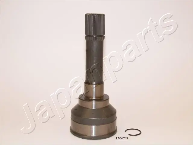 Japan Parts GI829