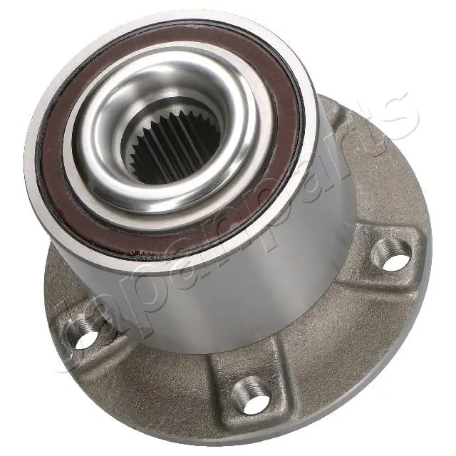 Japan Parts KK22091