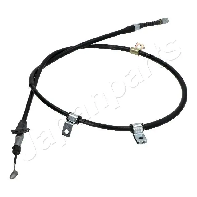 Japan Parts BC417L