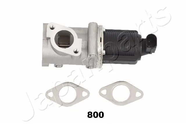 Japan Parts EGR800