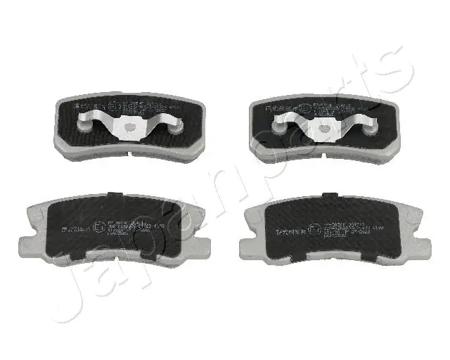Japan Parts PP505AF