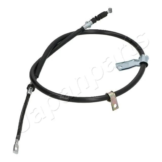 Japan Parts BCK32L