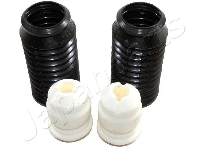 Japan Parts KTP0955