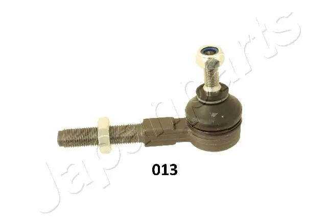Japan Parts TI013