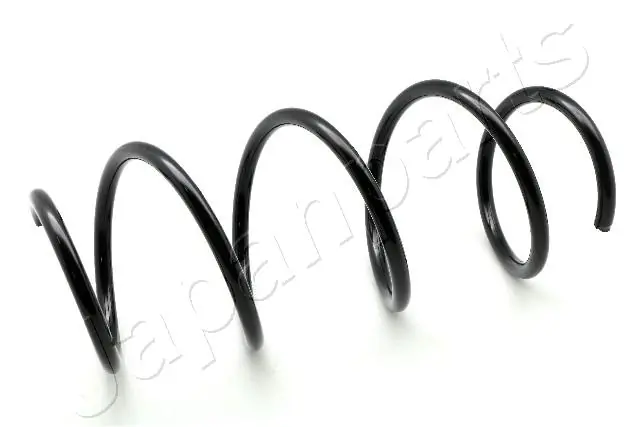 Japan Parts ZC3029H