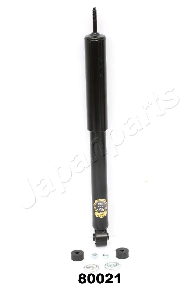 Japan Parts MM80021