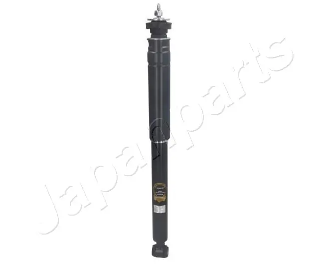 Japan Parts MM00291