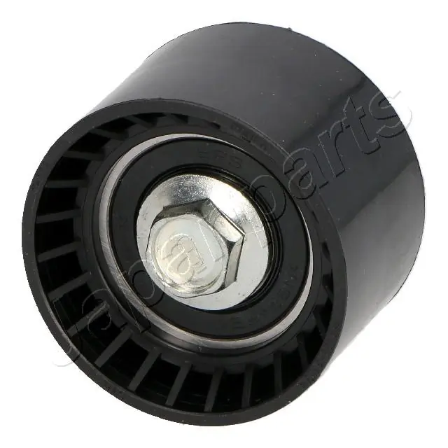 Japan Parts BEK17
