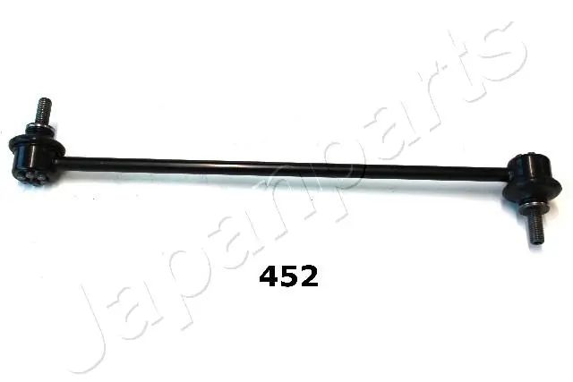Japan Parts SI452