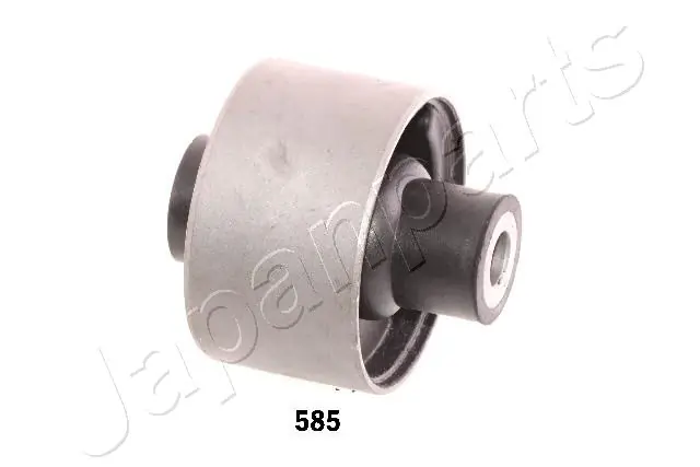 Japan Parts RU585