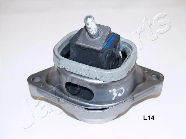 Japan Parts RUL14