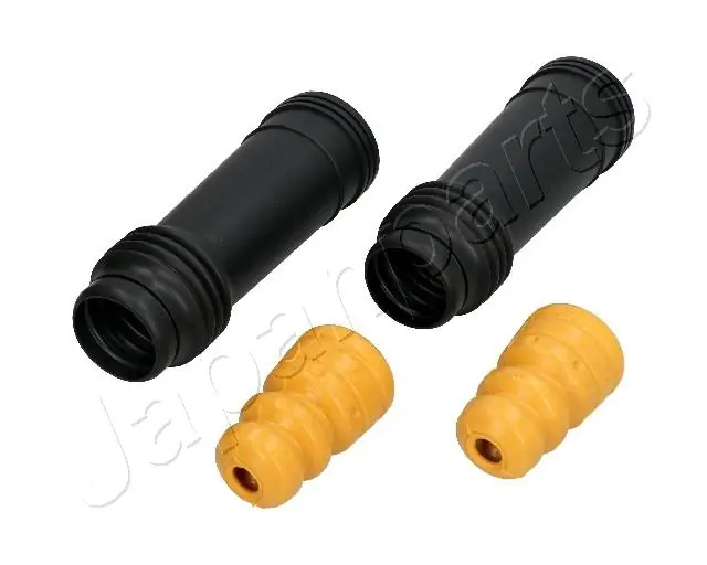 Japan Parts KTPK07