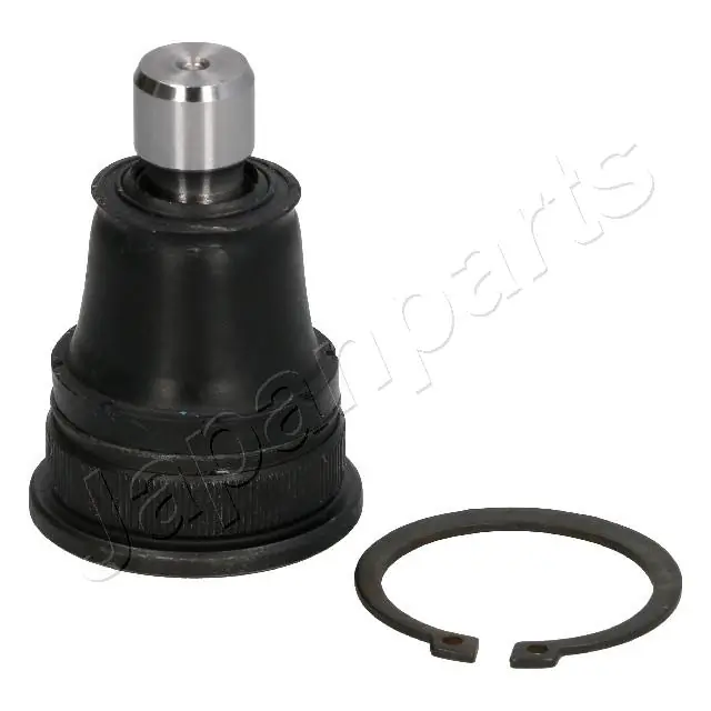 Japan Parts BJK03