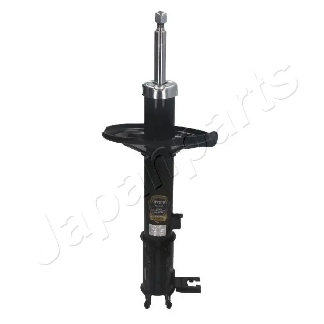 Japan Parts MMHY010