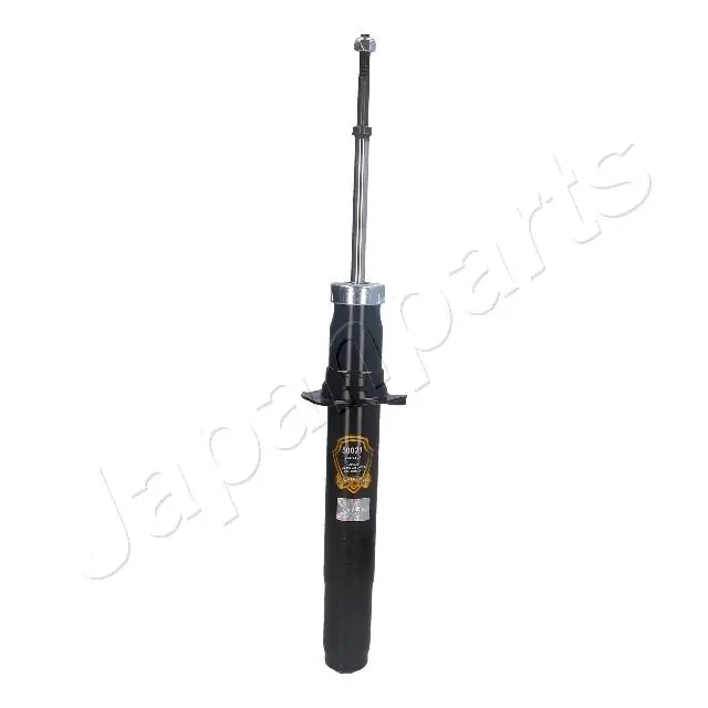 Japan Parts MM50021