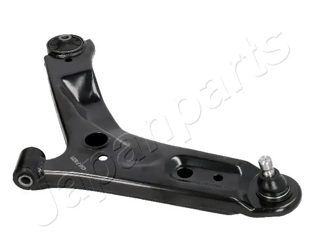 Japan Parts BSH35L