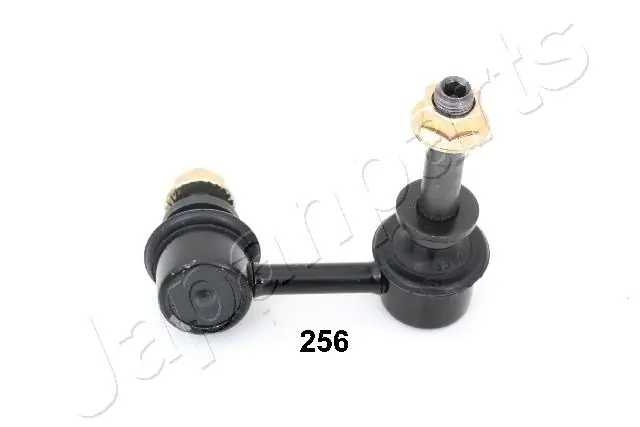 Japan Parts SI256L