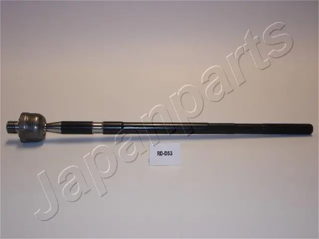 Japan Parts RDD53