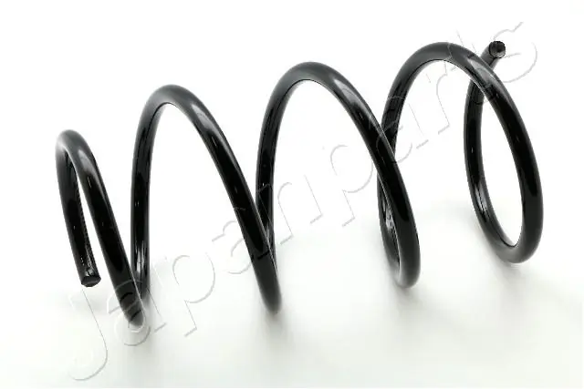 Japan Parts ZC3450C