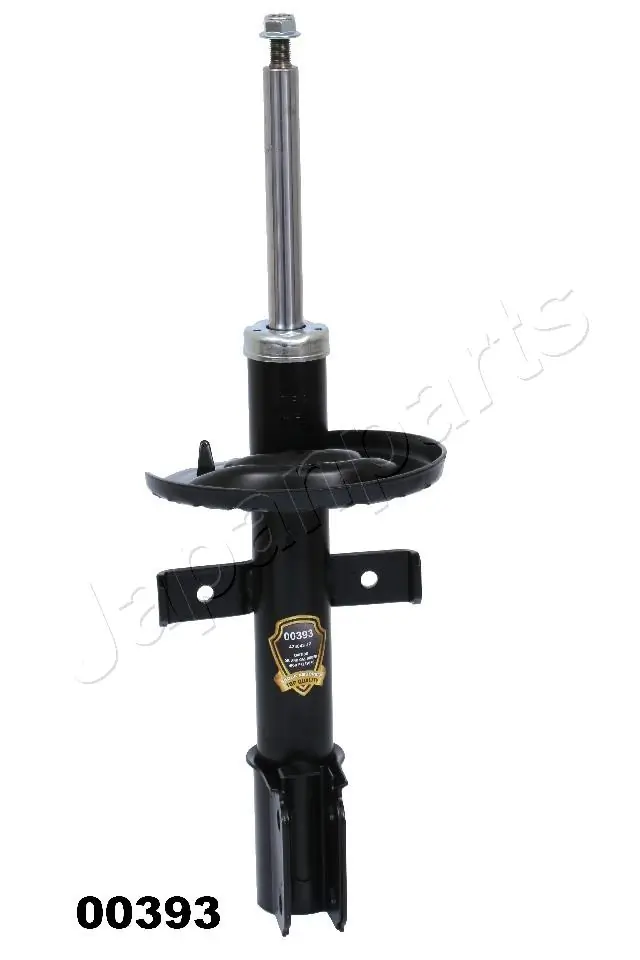 Japan Parts MM00393