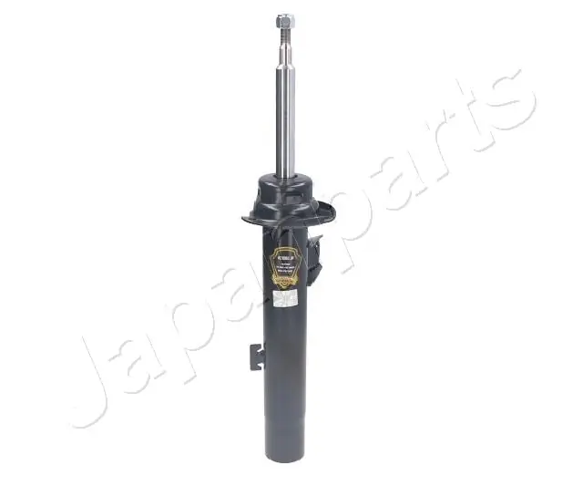 Japan Parts MM00078
