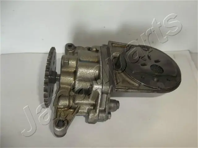 Japan Parts OPPE08